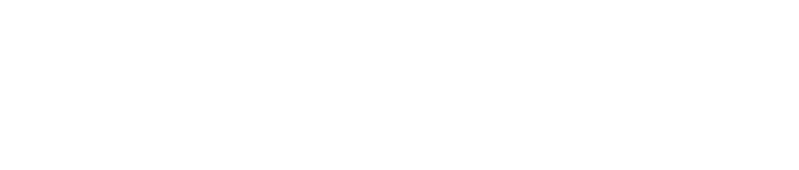 Tradewise Home Improvements