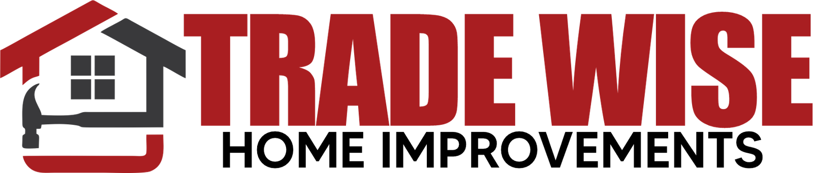 Tradewise Home Improvements